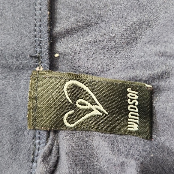 Windsor Xxs Skirt - Picture 2 of 5